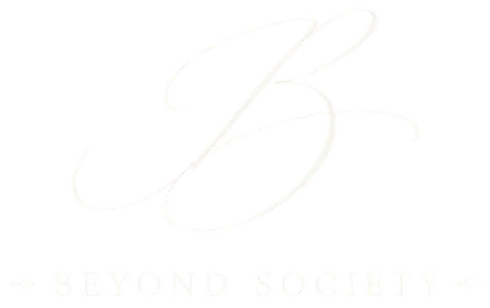 Beyond Society logo